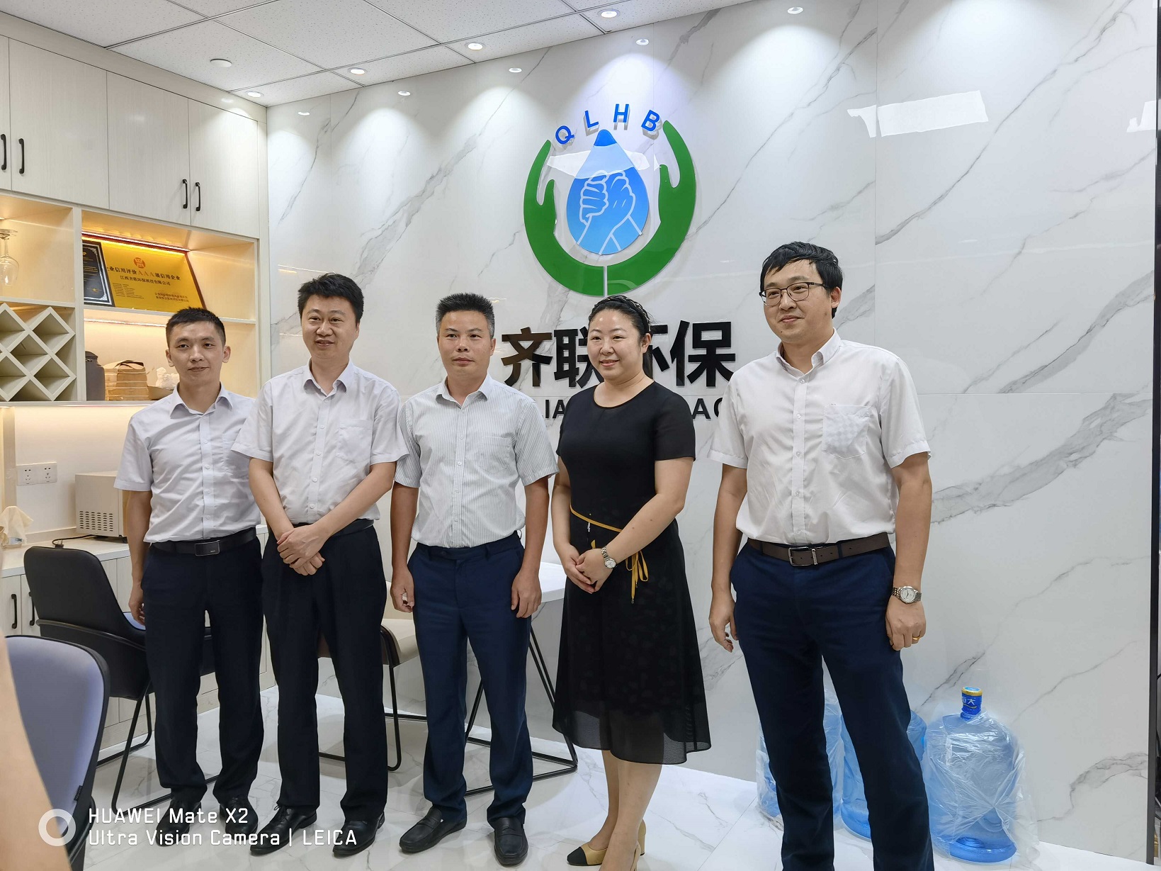 高新管委會(huì)來訪照片1.jpg-2022-08-09-18-04-40-286.jpg